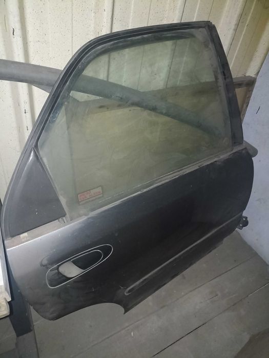 Peças Honda Civic eg9