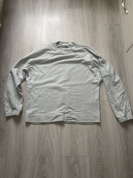 Кофта Stone island