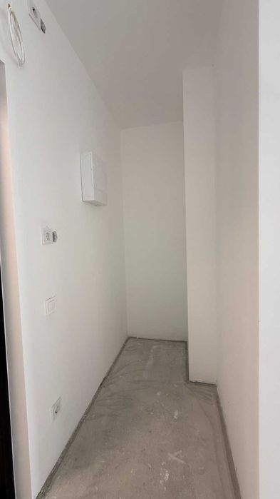 Продаємо квартиру з ремонтом 1кім+кухня студіо Басівка парксайд 2й буд