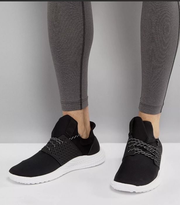 Кроссовки adidas