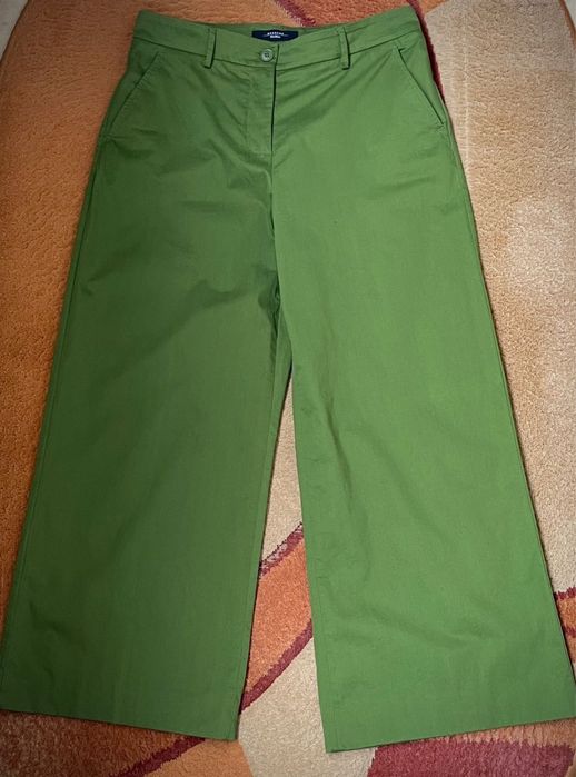 Брюки,штани Max Mara,оригінал,Urial