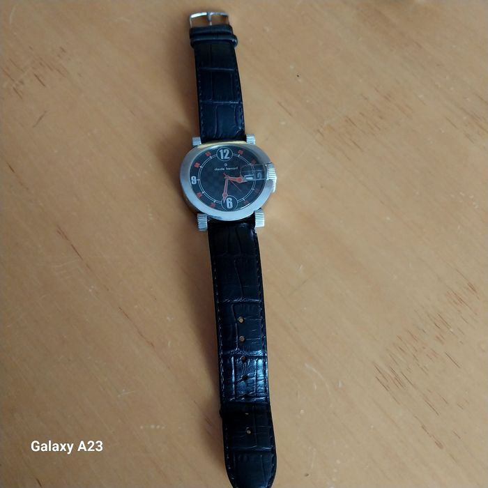 Часи Claude Bernard 70142