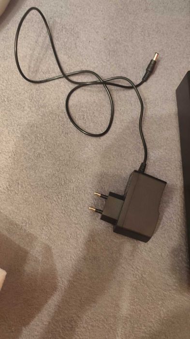 Klawiatura MIDI Alesis VI25