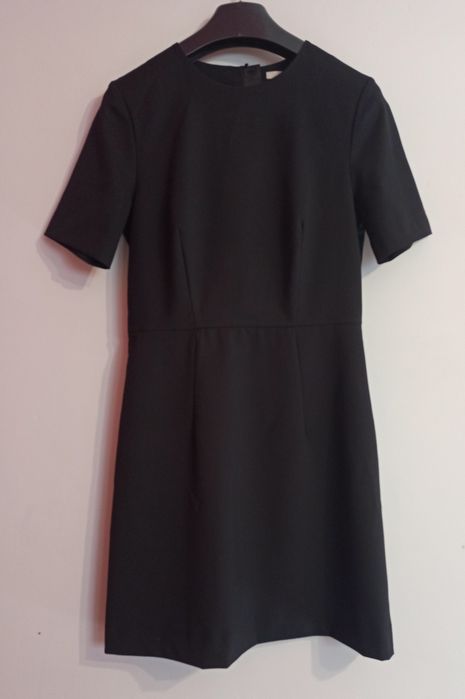 Sukienki M 38 H&M, Studio9, wie sztuki