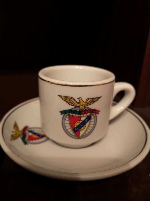 SLB Coffee Mugs424727881880053762