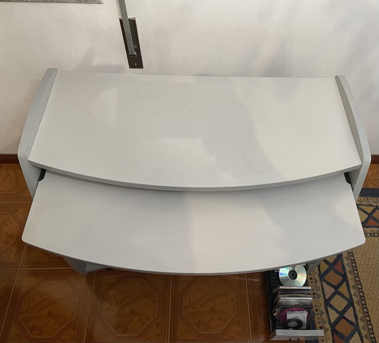 Mesa computador