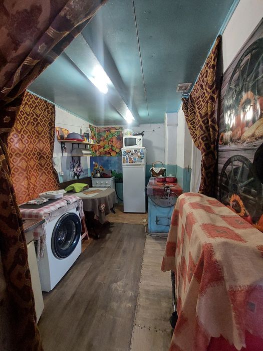 Продам дом в Змиёве