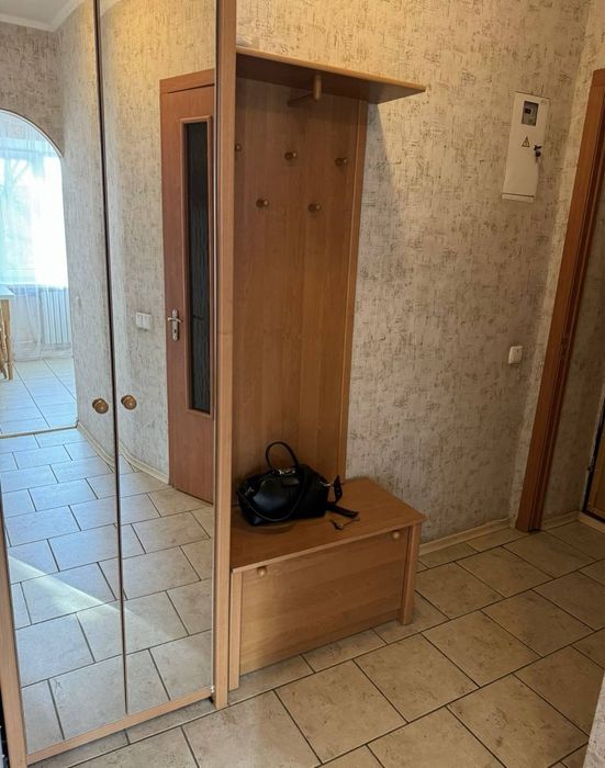 Сдам 1к. Квартиру  в Центре с Ремонтом ,Оптимальная цена