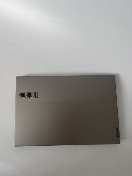 Lenovo thinkbook 14 g2 ITL Core i7-1165g7 16ram512ssd 14inch FHD ips New