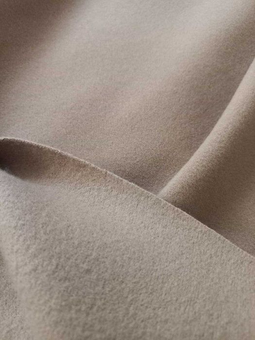 продам відріз кашеміру