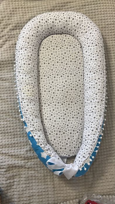 Продам одежду NEXT на возраст 0-3 мес. Целым пакетом.