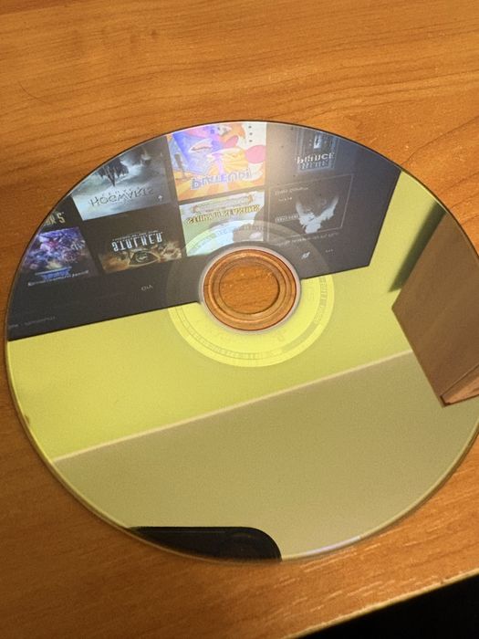 Borderlands 4 PS5