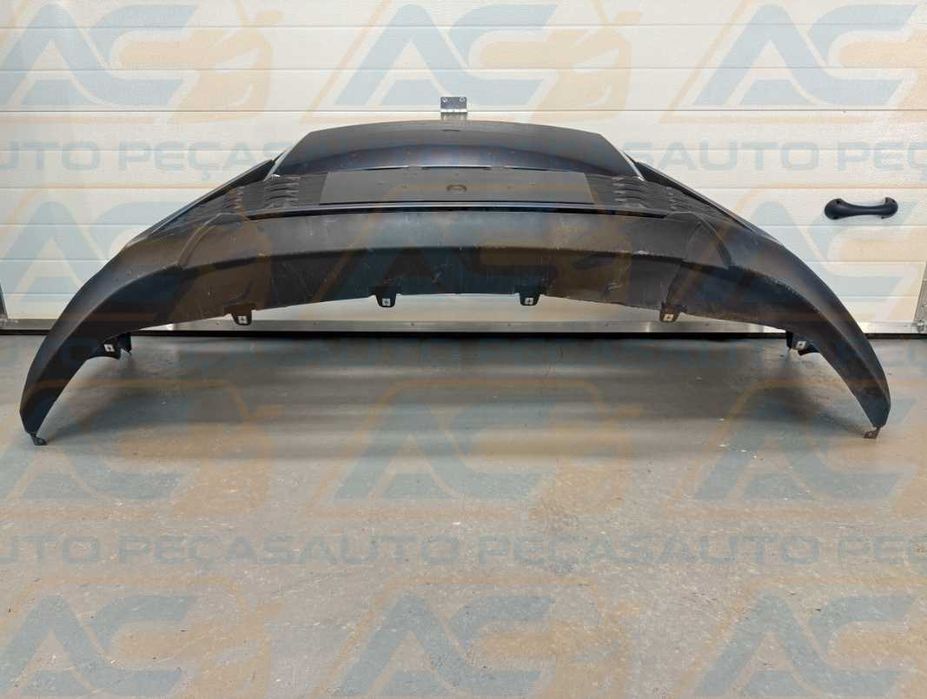 TOYOTA C-HR II Frente Completa 2 0 2 3 - 2 0 2 6