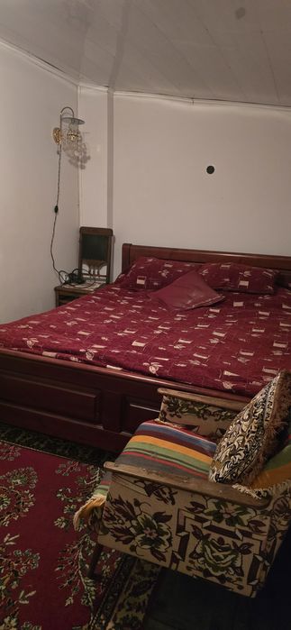 Продам дачу в Алешках Сан роща