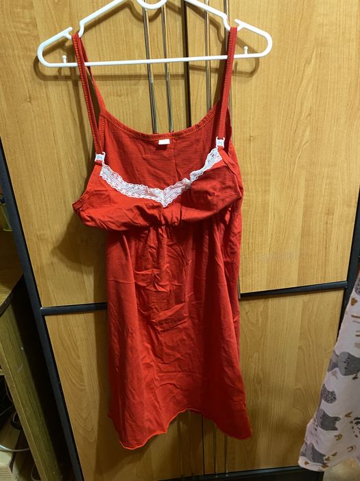 Набір у пологовий