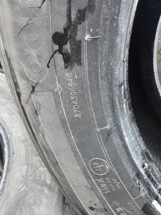 385.65.22,5 Continental