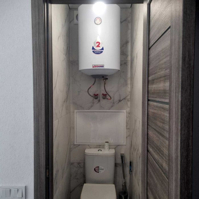 Продам 1-к кв м Барабашово, трк Украина.