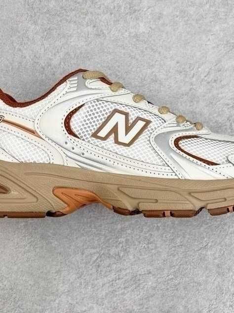 New_Balance_530_Rozmiar.43