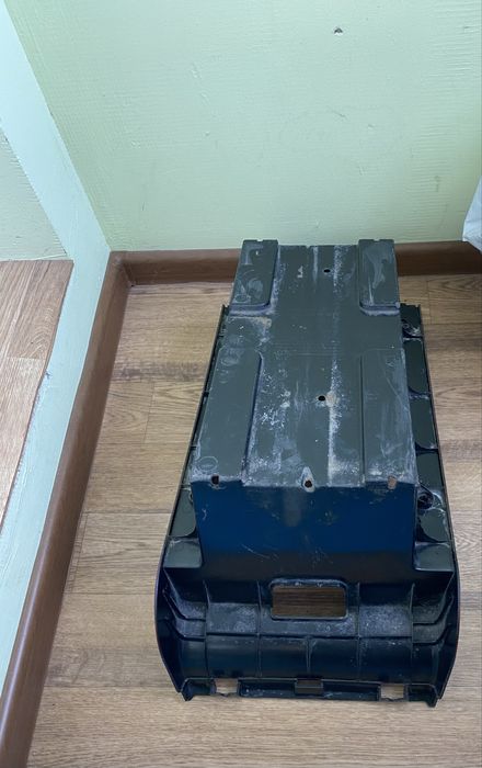 Продам піддон під акумулятор для електроскутера AIMA XIOMA U1S