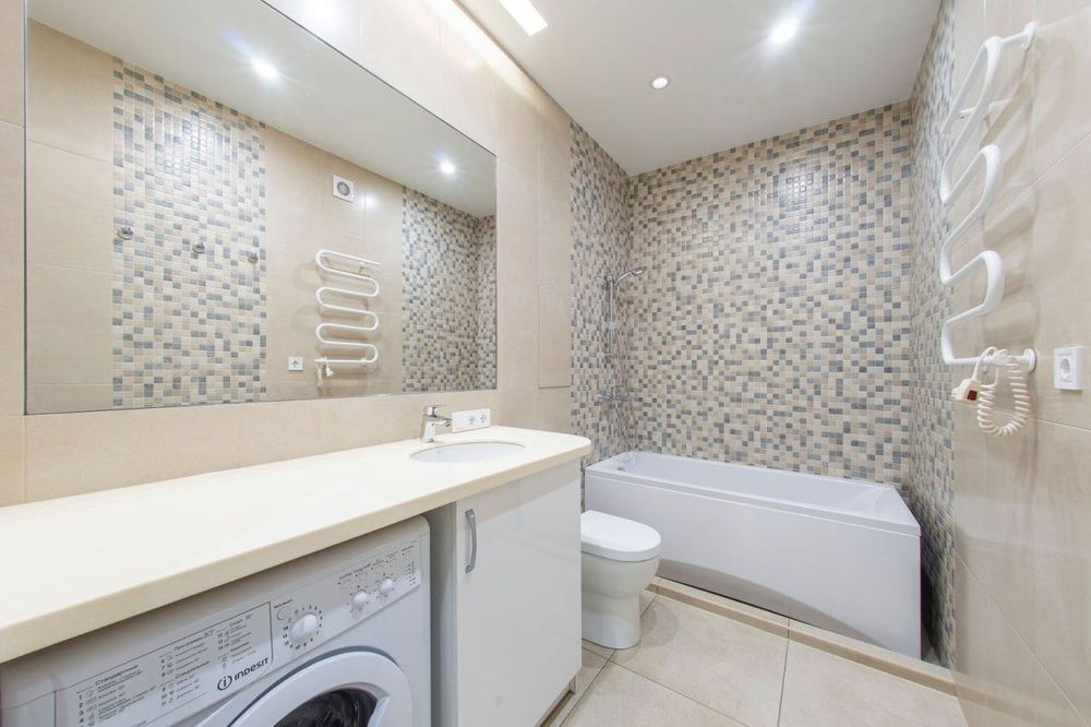 Без% Оренда будинку 85м2 Солом'янка К. Ступницької (Уляни Громової)