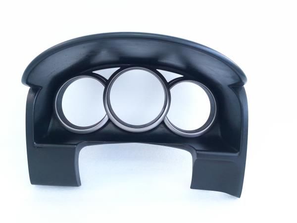 Aro do quadrante FORD Ranger (ET)