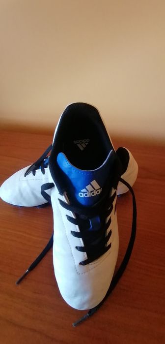 Chuteiras Adidas