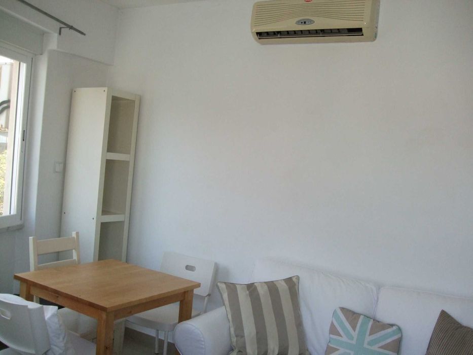 Loures - Apartamento T1