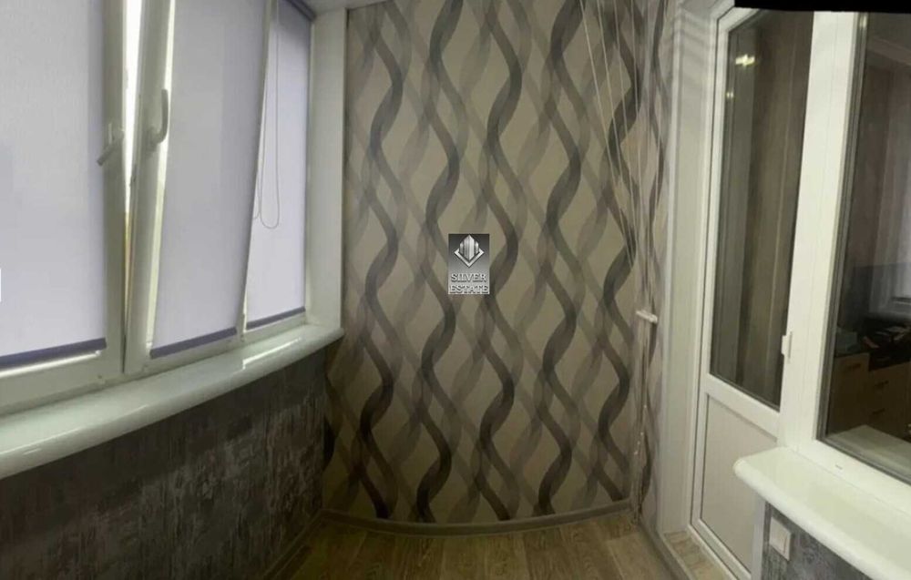 Продам 2-кімн. квартиру роздільного планування, Шевченківський район