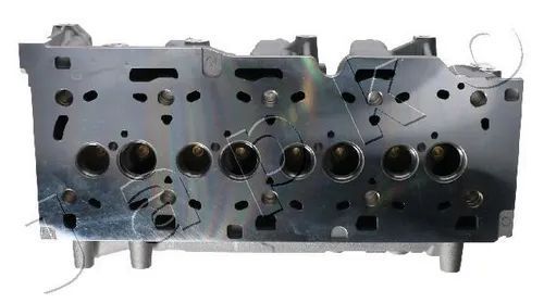 Cabeça motor Renault Kangoo II Clio III Megane Mk3 1.5 dci K9K =AMC