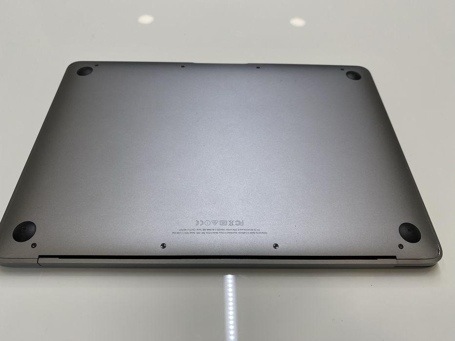 MacBook 12” 2016 EMC 2991 (A1534)