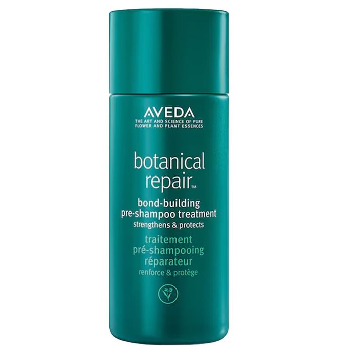 Aveda  kuracja przed szamponem budująca wiązania 150ml