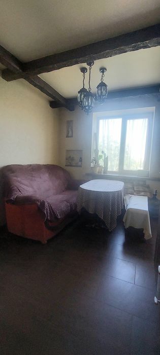 √ Продаж 3 кімнатної квартири по Богоявленській