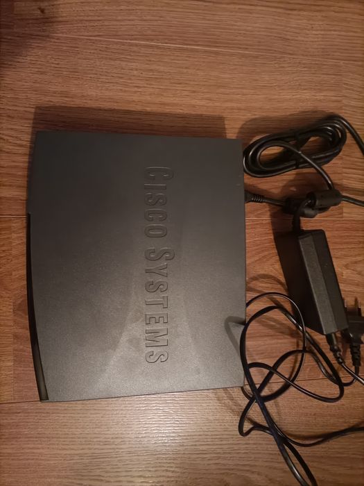 Routers of various brands: Thomson, Huawei, Cisco, Zyxel64738270101378120