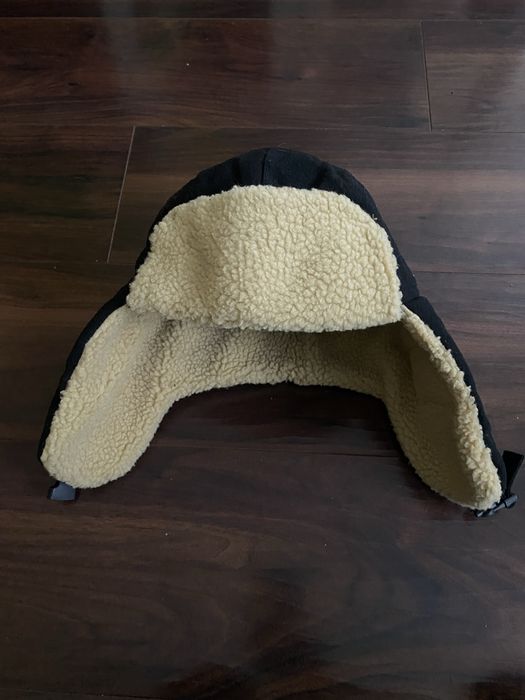 Шапка - Вушанка / нова / 200 грн