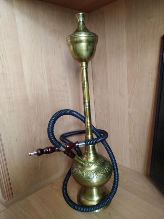 Продам посуду Индия