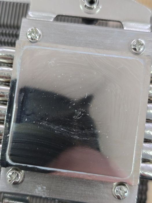 Кулер Noctua NH-C14S