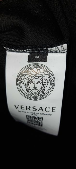 Bluza meska m/l nowa