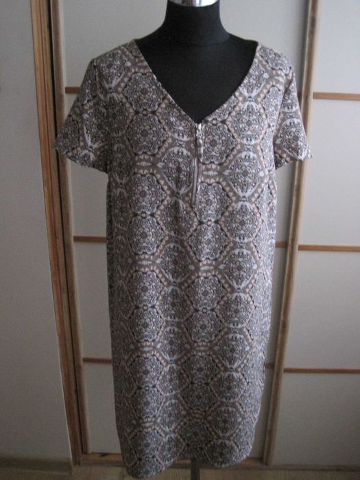 Sukienka letnia  S  Dresses Yessica