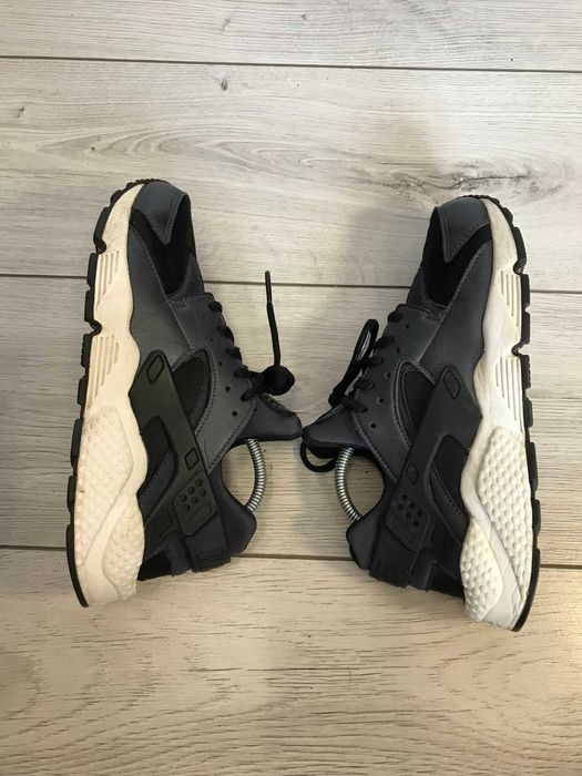 Buty Nike Air Huarache rozm. 40,5