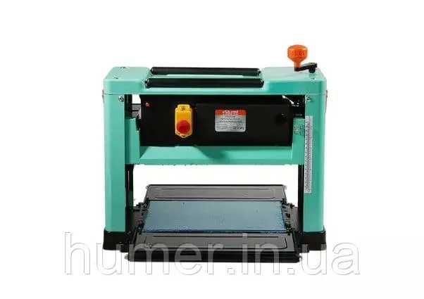 Рейсмусовий деревообробний верстат Sturm! 2000 Вт, 8550 об/хв