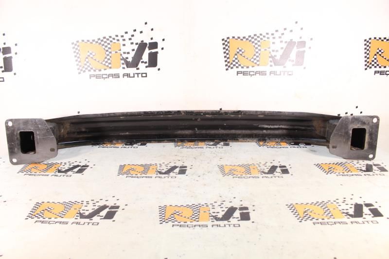 Reforço pára-choques trás SEAT Ibiza IV (6J5, 6P1)