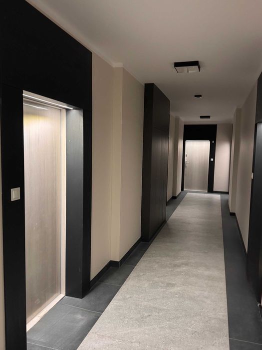Apartamenty Amarantowe - III etap już w sprzedaży
