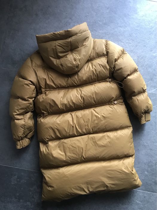 Продам пуховик, куртку