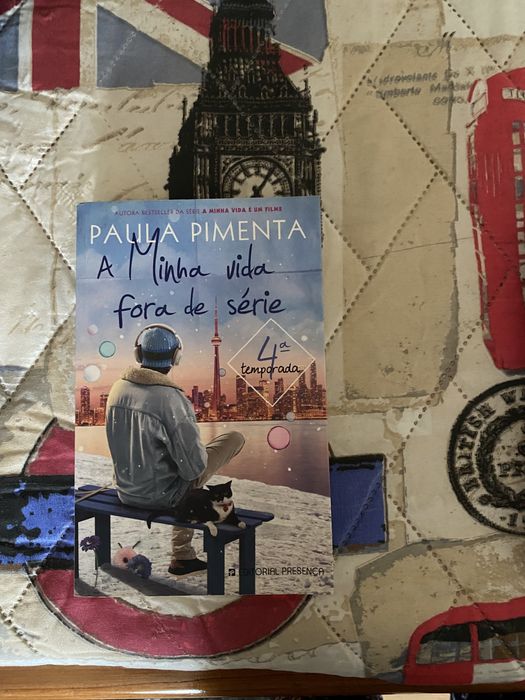 Livros variados para venda