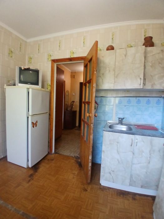 Продаж квартири в Бородянці. Центр.Держ.програми - Так.
