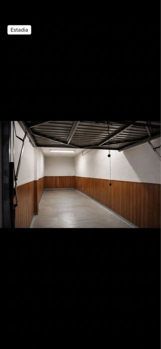 Apartamento T3 à venda em Serzedelo, Guimarães — foto 4