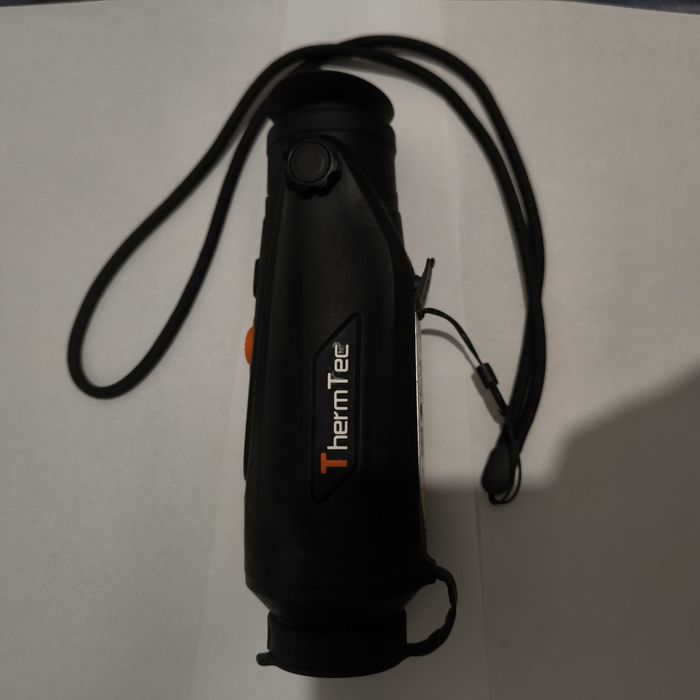 Тепловізор ThermTec  Cyclops335pro