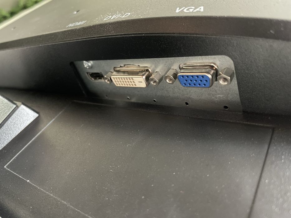 IIyama ProLite X2377HDS