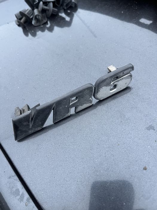 Ступиці 2.8 vr6 Passat b3 b4