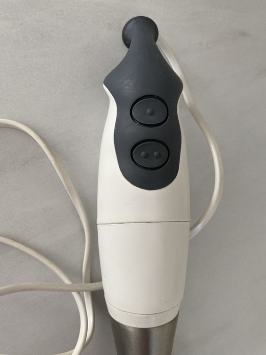 Блендер Kenwood б/у